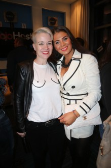 internext2018_mojo064